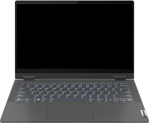 Lenovo IdeaPad 5-14ARE05/Ryzen 5 4500U/8GB RAM/256GB SSD/14